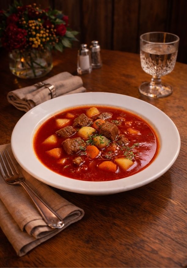 borsch (1)