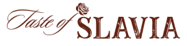 slavia